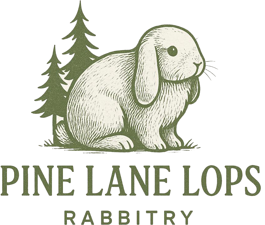 Pine Lane Lops